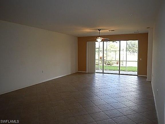 2nd image of 14788 Calusa Palms Dr APT 103