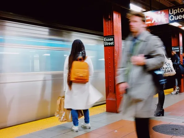 55 Suffolk Street image 39 of 42