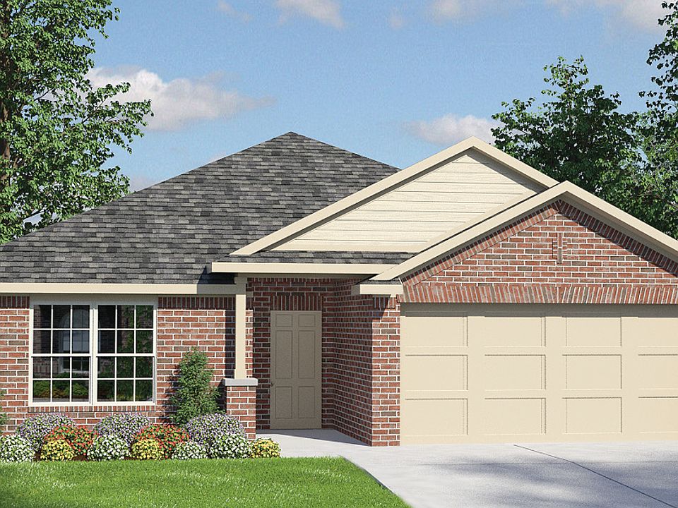 Elevation Image 1.