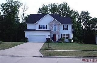 2nd image of 5753 Emerald Lakes Dr