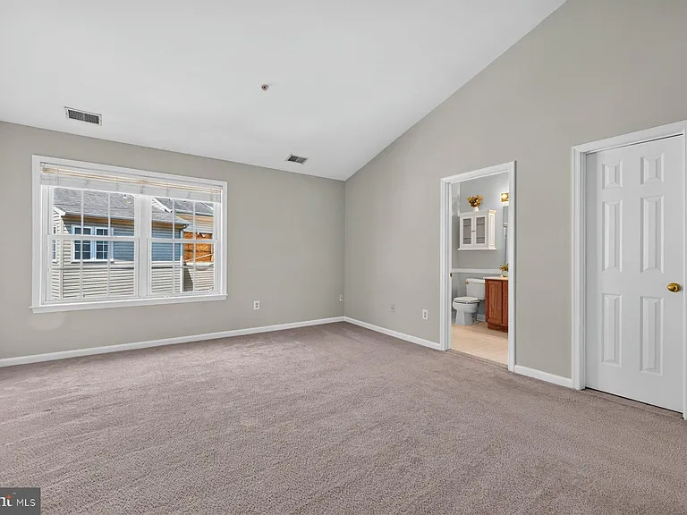 2495 Cheyenne Dr #68 — Photo 24