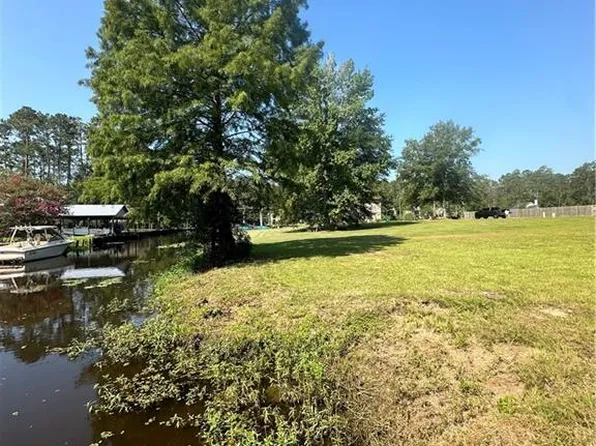 31120-31132 Dendinger Mill Rd, Springfield, LA 70462