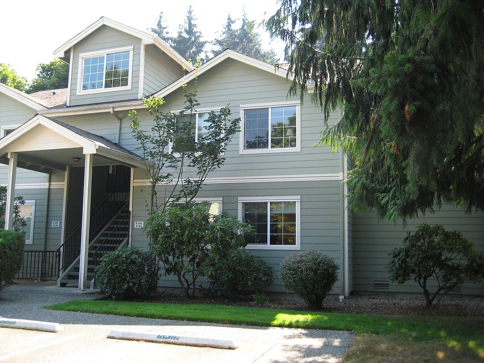 1st image of 755 5th Ave NW APT D102