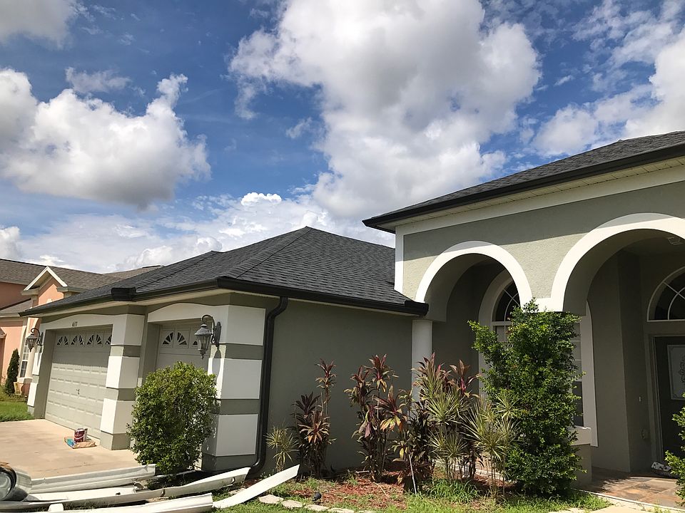 1st image of 4633 Huron Bay Cir