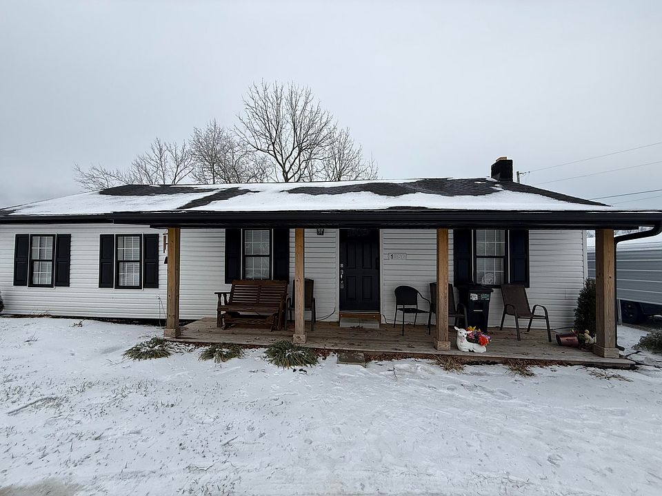 1st image of 1356 W Pine Hill Rd