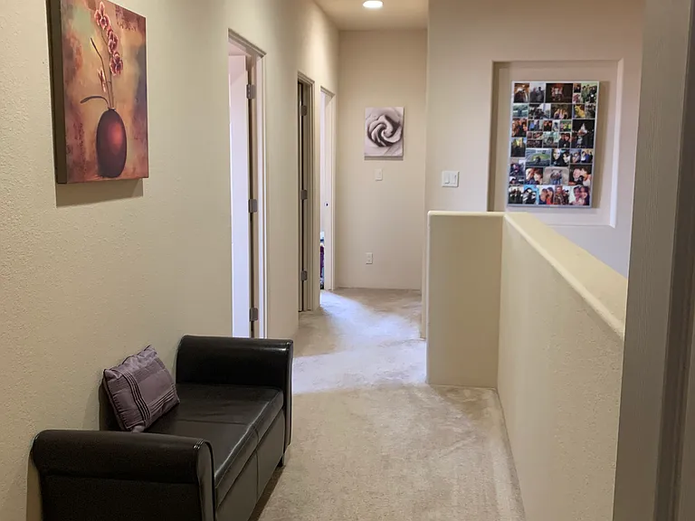 5324 Joshua Ln — Photo 16