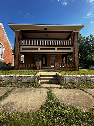 308 E 5th Ave #1 Photo 1