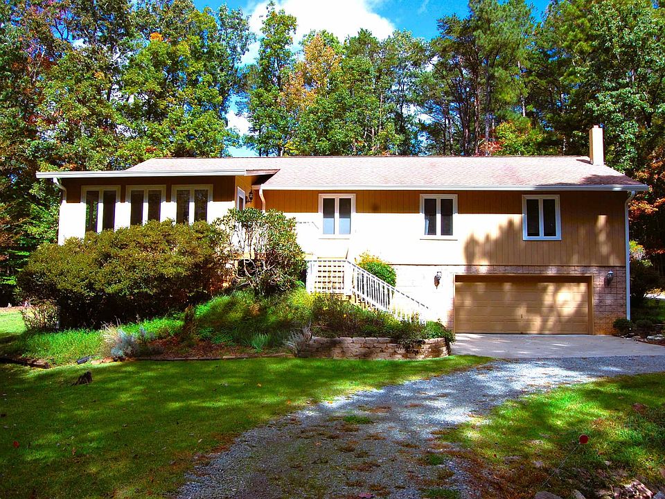 1st image of 3114 Landeau Dr