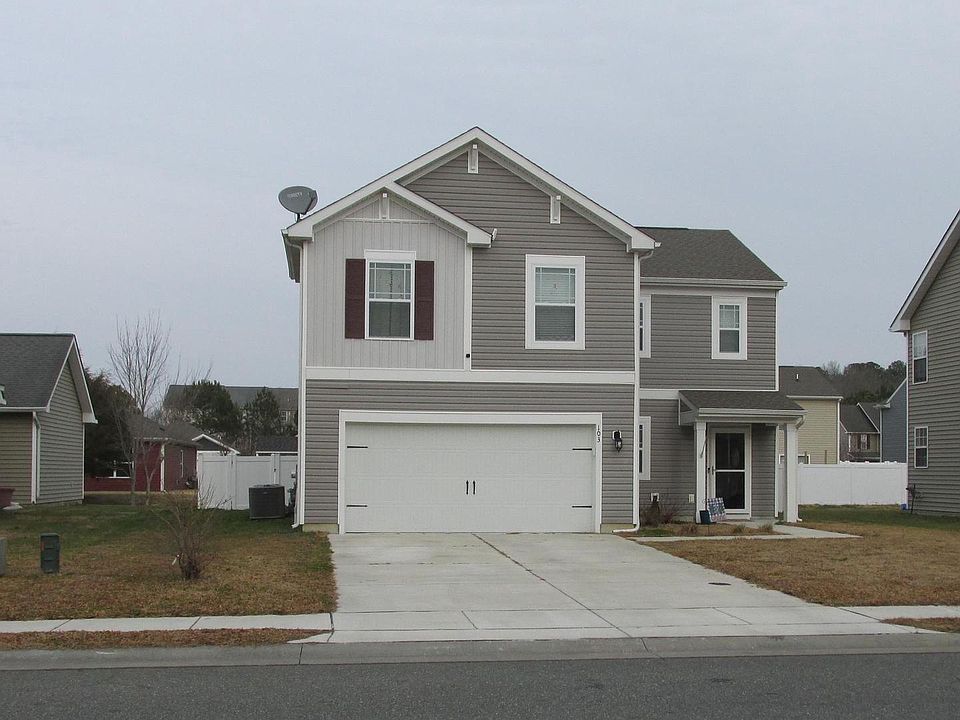 1st image of 103 Night Heron Ct