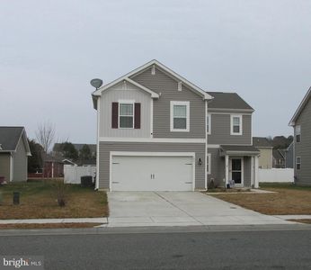 103 Night Heron Ct, Cambridge, MD, 21613