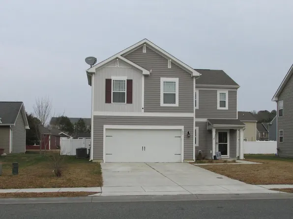 103 Night Heron Ct, Cambridge, MD 21613
