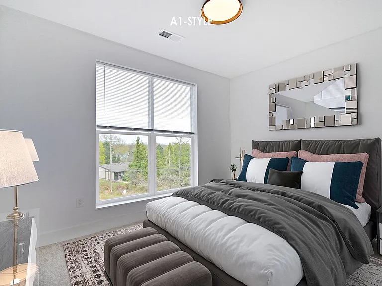 Avant Apartments — Photo 10