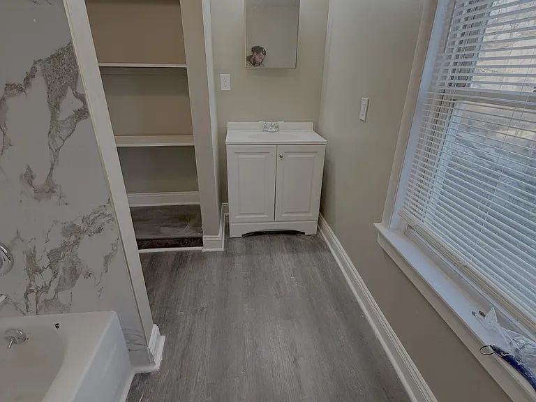 304 Porter St #1 — Photo 6