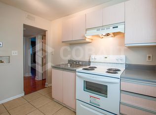 658 John Wesley Dobbs Ave NE #NE658-04, Atlanta, GA