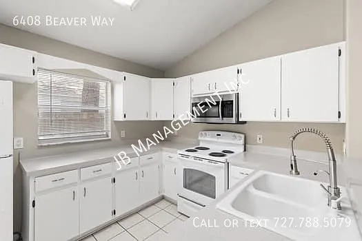 6408 Beaver Way — Photo 11