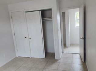 3653 Michigan Ave #B, Fort Myers, FL 33916