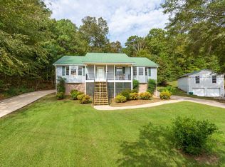 4013 Joyce Cir, Moody, AL 35004