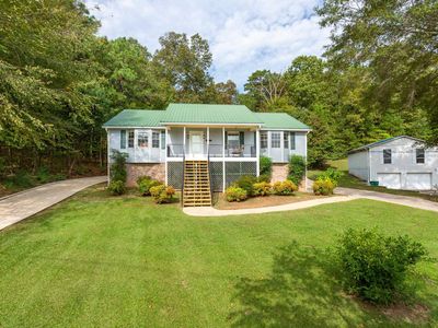 4013 Joyce Cir, Moody, AL, 35004