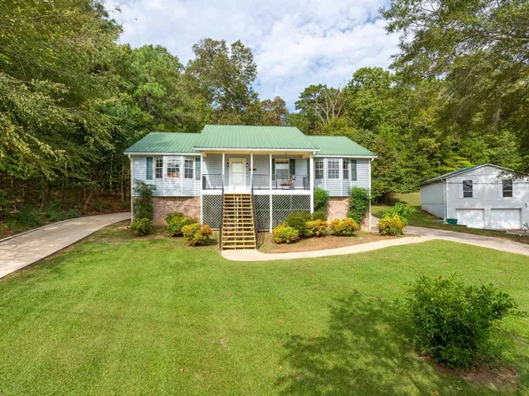 4013 Joyce Cir, Moody, AL 35004