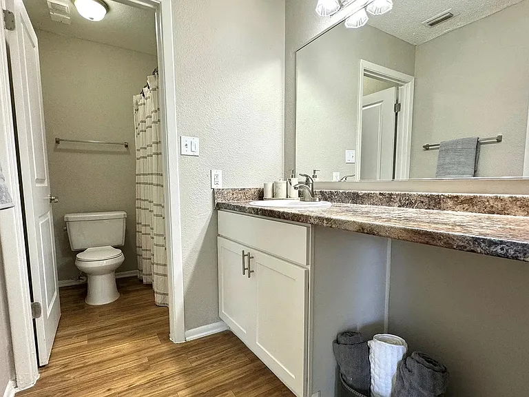 Harper Grand — Photo 44