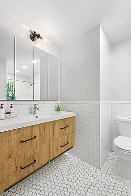 Sold by Douglas Elliman | media 7