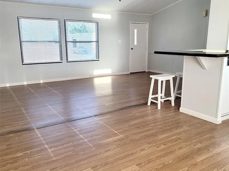 3234 Bobbie St #B — Photo 25