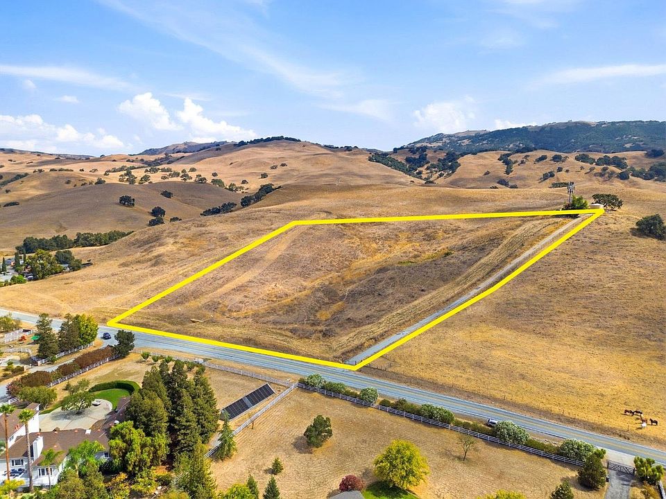 1st image of 12800 New Ave