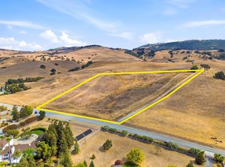 12800 New Ave, San Martin, CA 95046