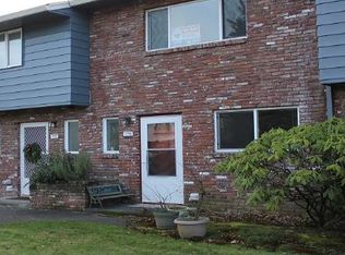 1790 NE 19th St, Gresham, OR 97030