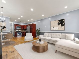 1094 Blake Ave, Brooklyn, NY 11208