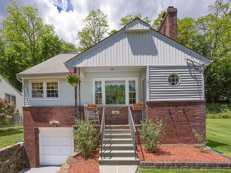 1st image of 61 Truesdale Dr
