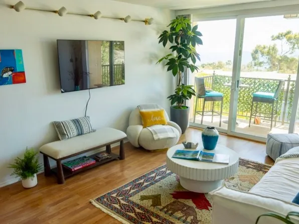 23901 Civic Center Way APT 262, Malibu, CA 90265
