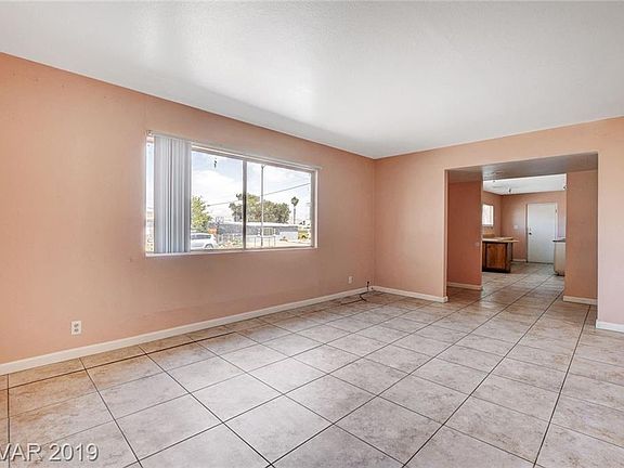 5th image of 4937 Billman Ave