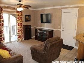 2nd image of 424 S 2150 W APT 201
