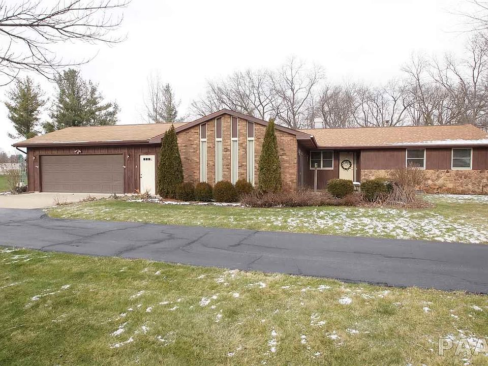 1st image of 15025 W Winchester Dr