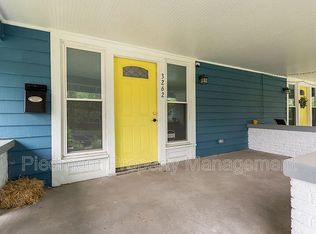 3262 Ruckle St #3262, Indianapolis, IN 46205