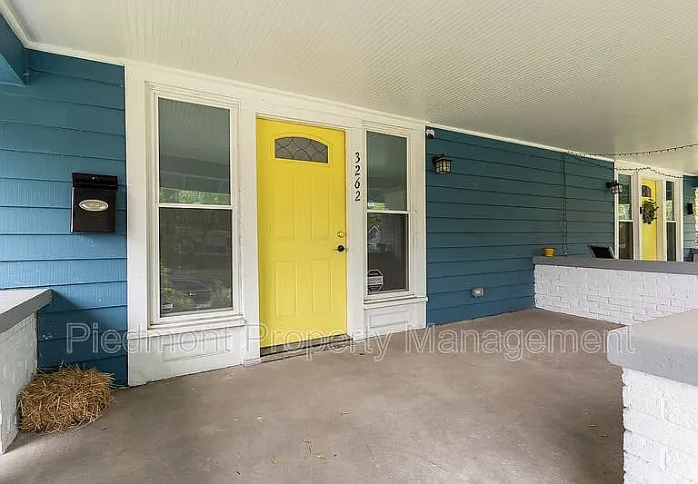 3262 Ruckle St #3262 photo 1