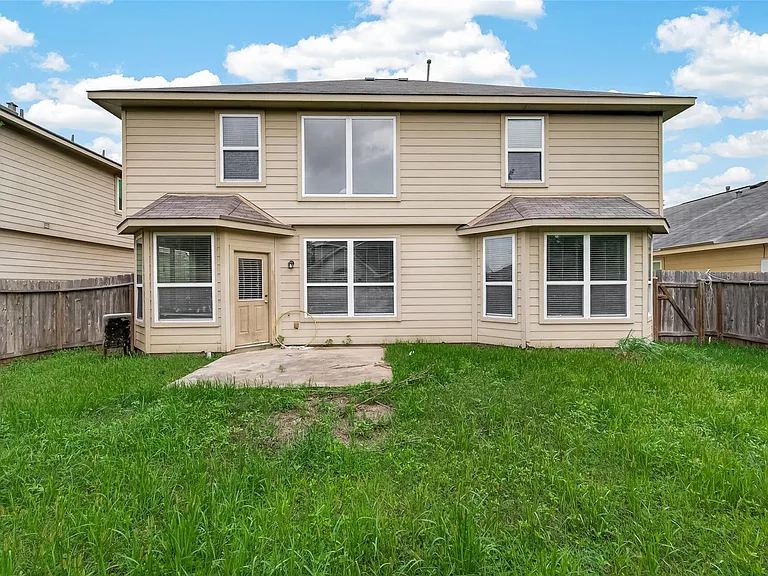 3519 Lilac Ranch Dr — Photo 49