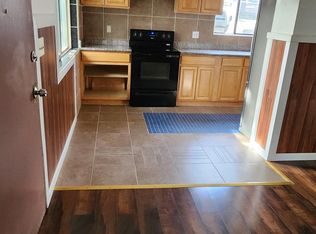 2015 15th Ave S, Seattle, WA 98144