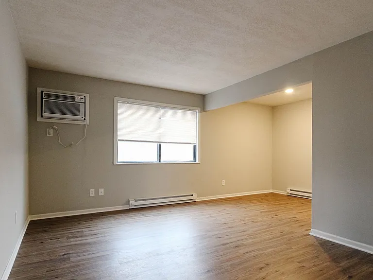 300 S West St #408 — Photo 7