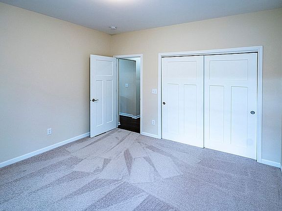 3rd image of 8457 S Deerwood Ln #20