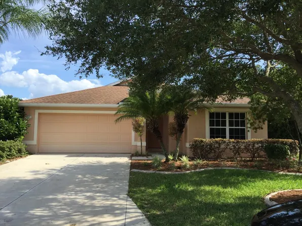 5107 Lansdowne Way, Palmetto, FL 34221