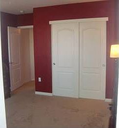 4th image of 2415 Torino St Unit 7