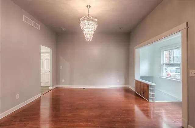 4007 McGee St — Photo 7