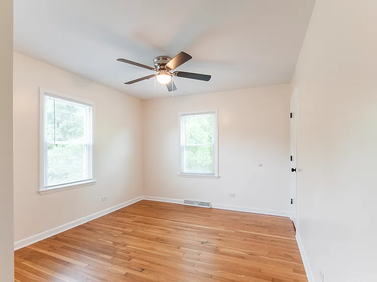 2218 Wayne Ave #A — Photo 22