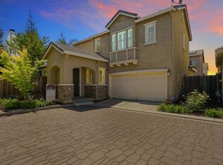 2520 Cottage Pointe Dr, Riverbank, CA