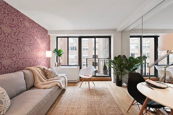 Rented by Brooklyn Landmark Real Estate | media 7
