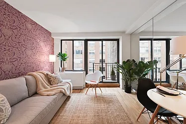 Rented by Brooklyn Landmark Real Estate