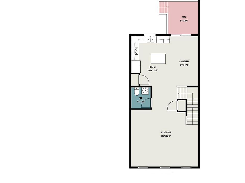 376 Weatherstone Dr, New Cumberland, PA 17070 Zillow