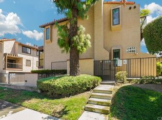 13974 Ramhurst Dr, La Mirada, CA 90638